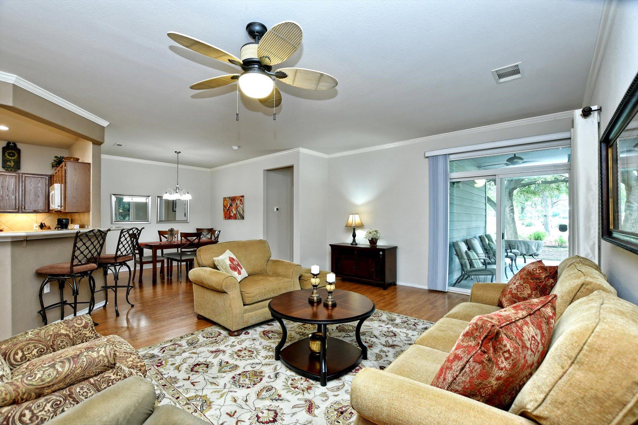 102  Portsmouth Dr, photo 8