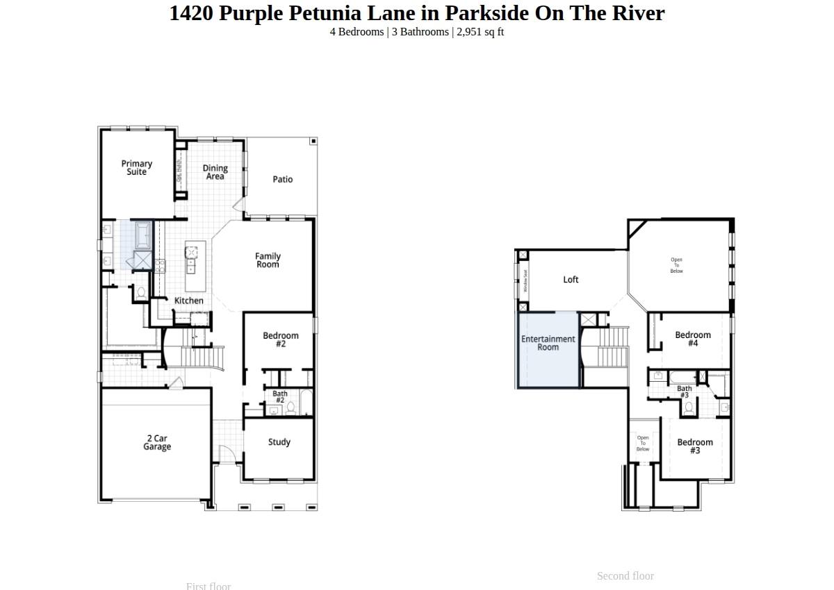 1420  Purple Petunia Ln, photo 2
