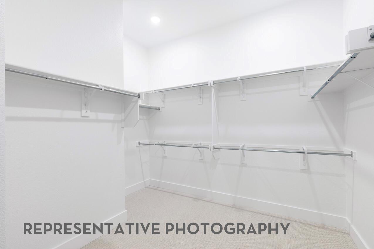 1420  Purple Petunia Ln, photo 11