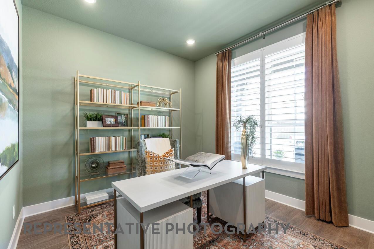 1420  Purple Petunia Ln, photo 12