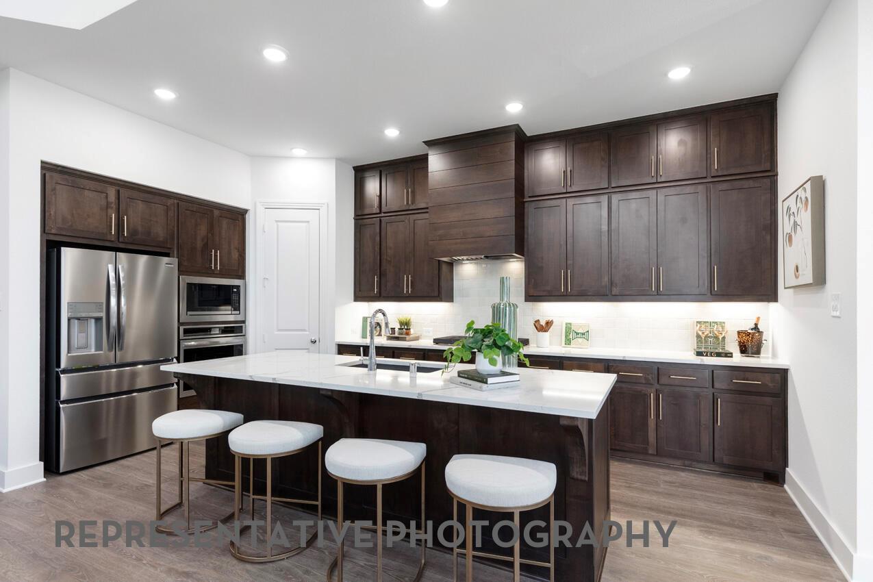 1420  Purple Petunia Ln, photo 3