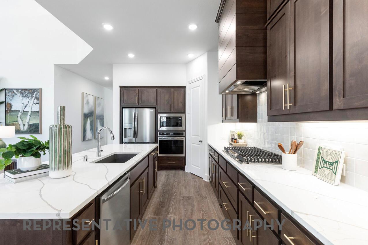 1420  Purple Petunia Ln, photo 5