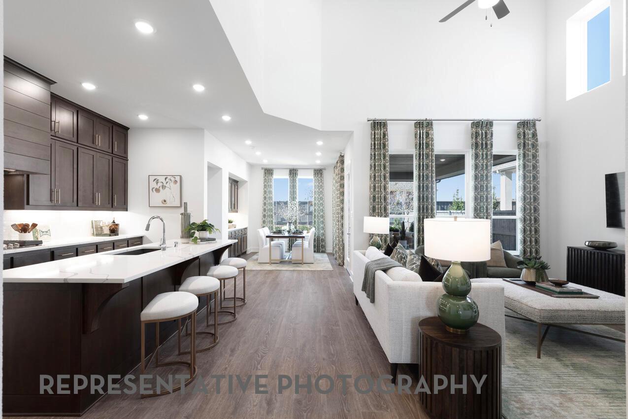 1420  Purple Petunia Ln, photo 6