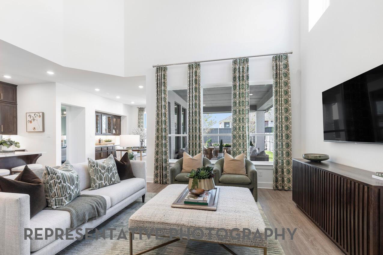 1420  Purple Petunia Ln, photo 8