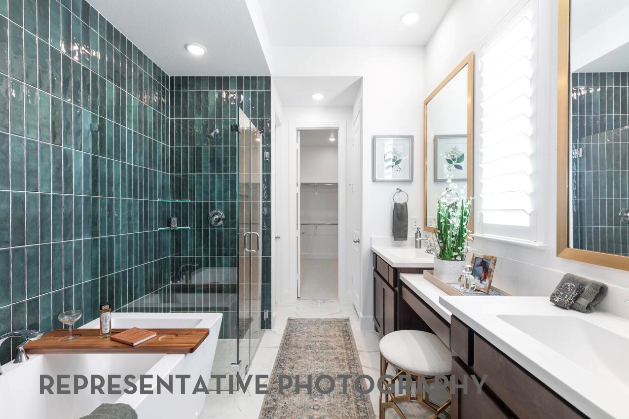 1420  Purple Petunia Ln, photo 10