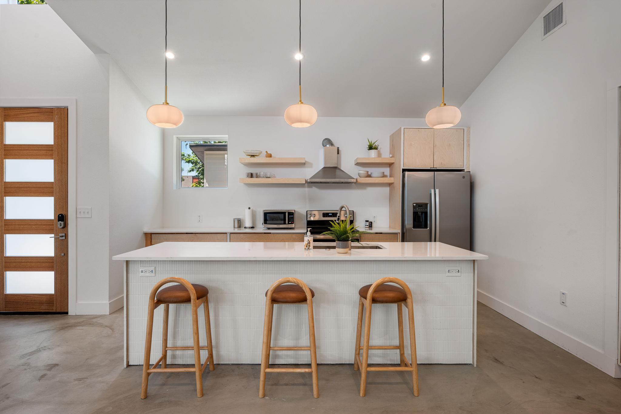 508  Capitol Dr  #2, photo 7