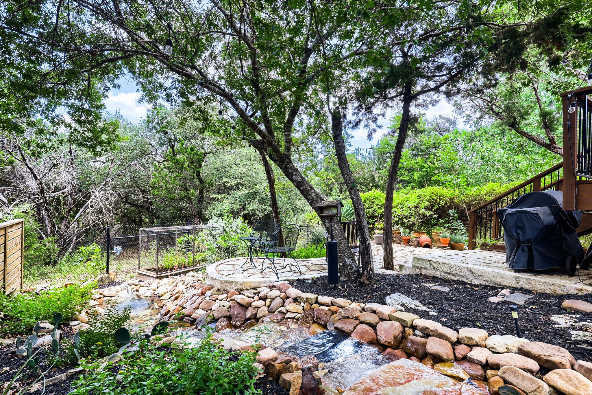 11004  Cut Plains Loop, photo 11