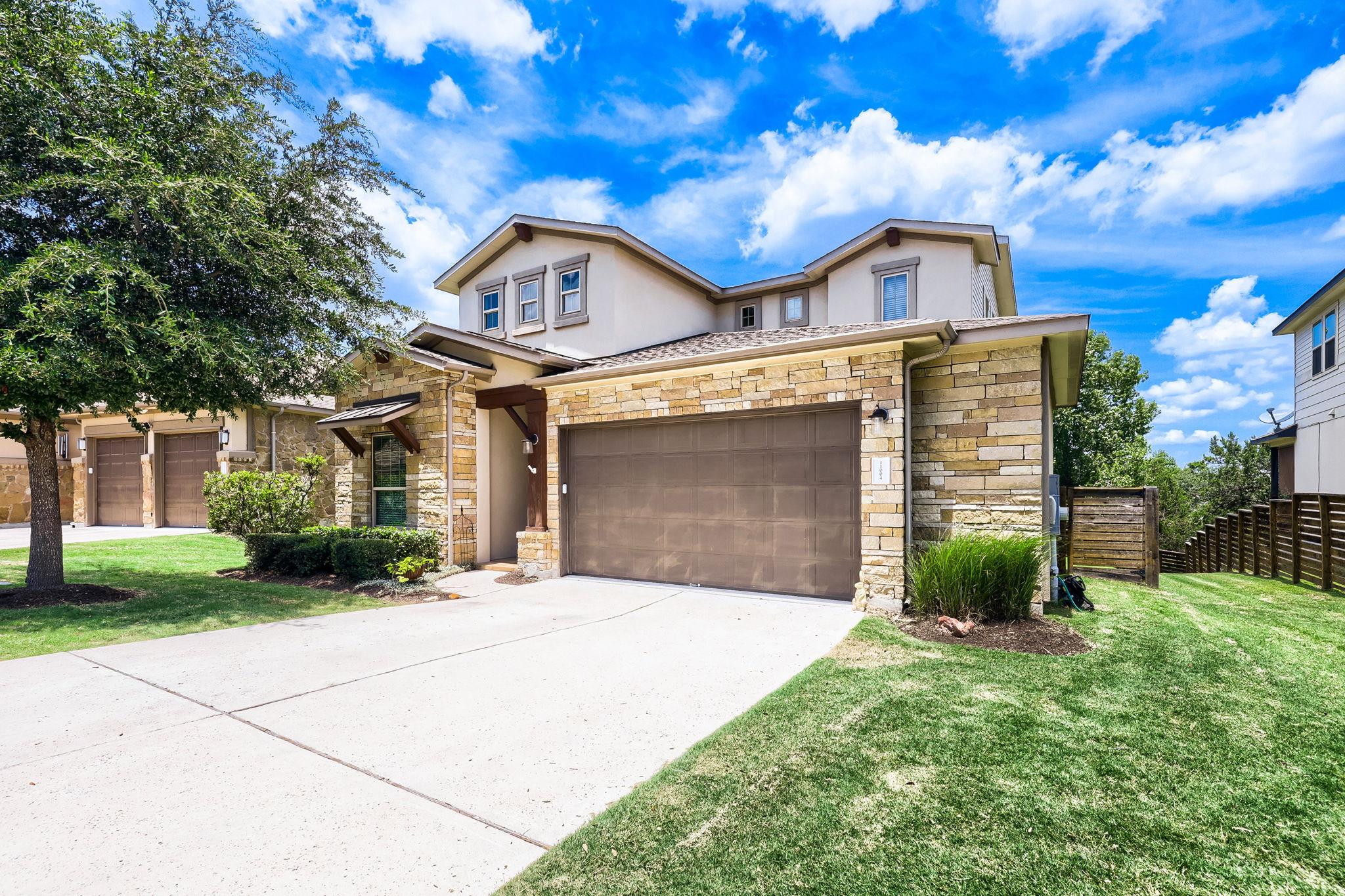 11004  Cut Plains Loop, photo 12