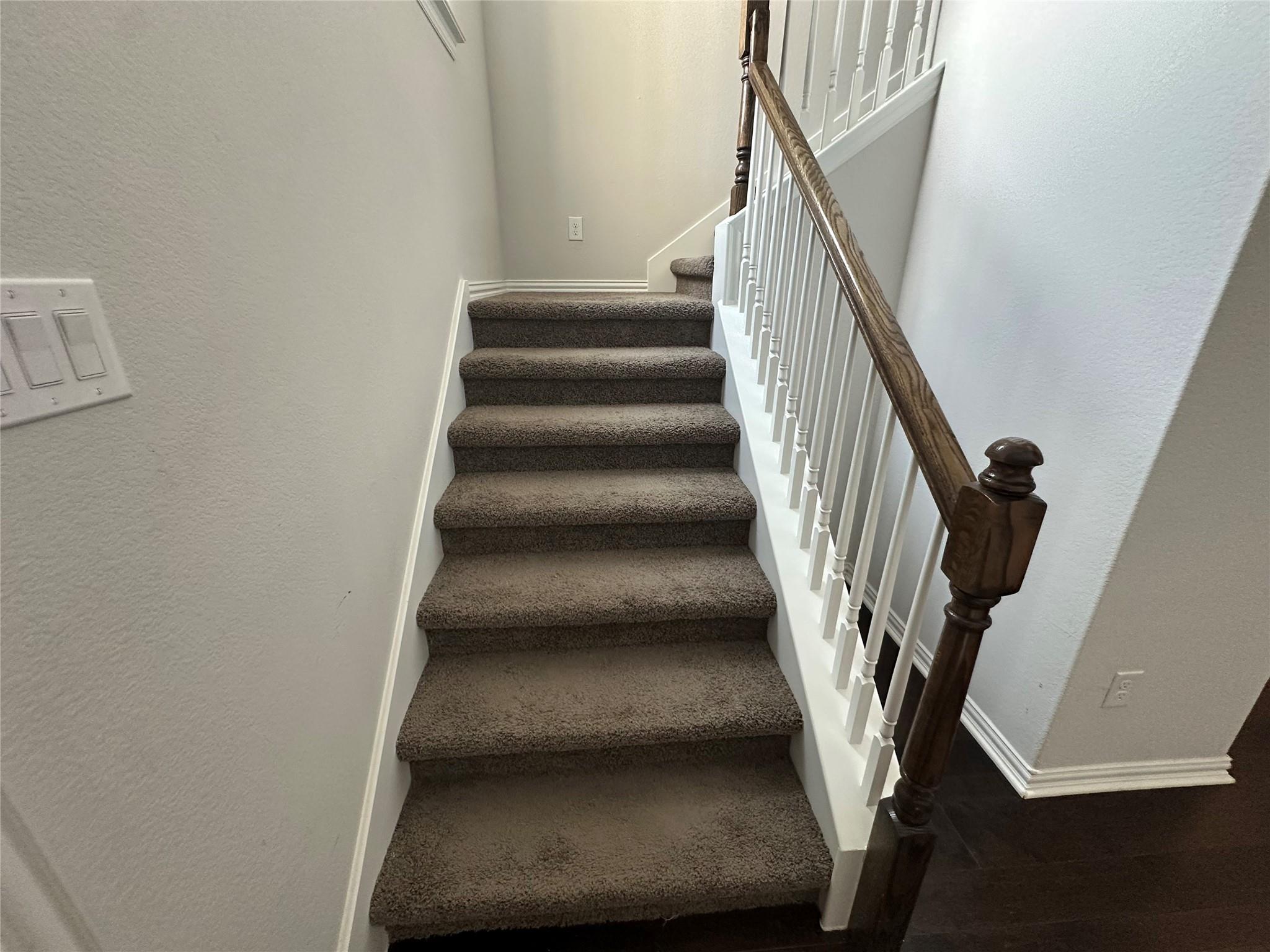 1002  Ridge Runner Dr, photo 11