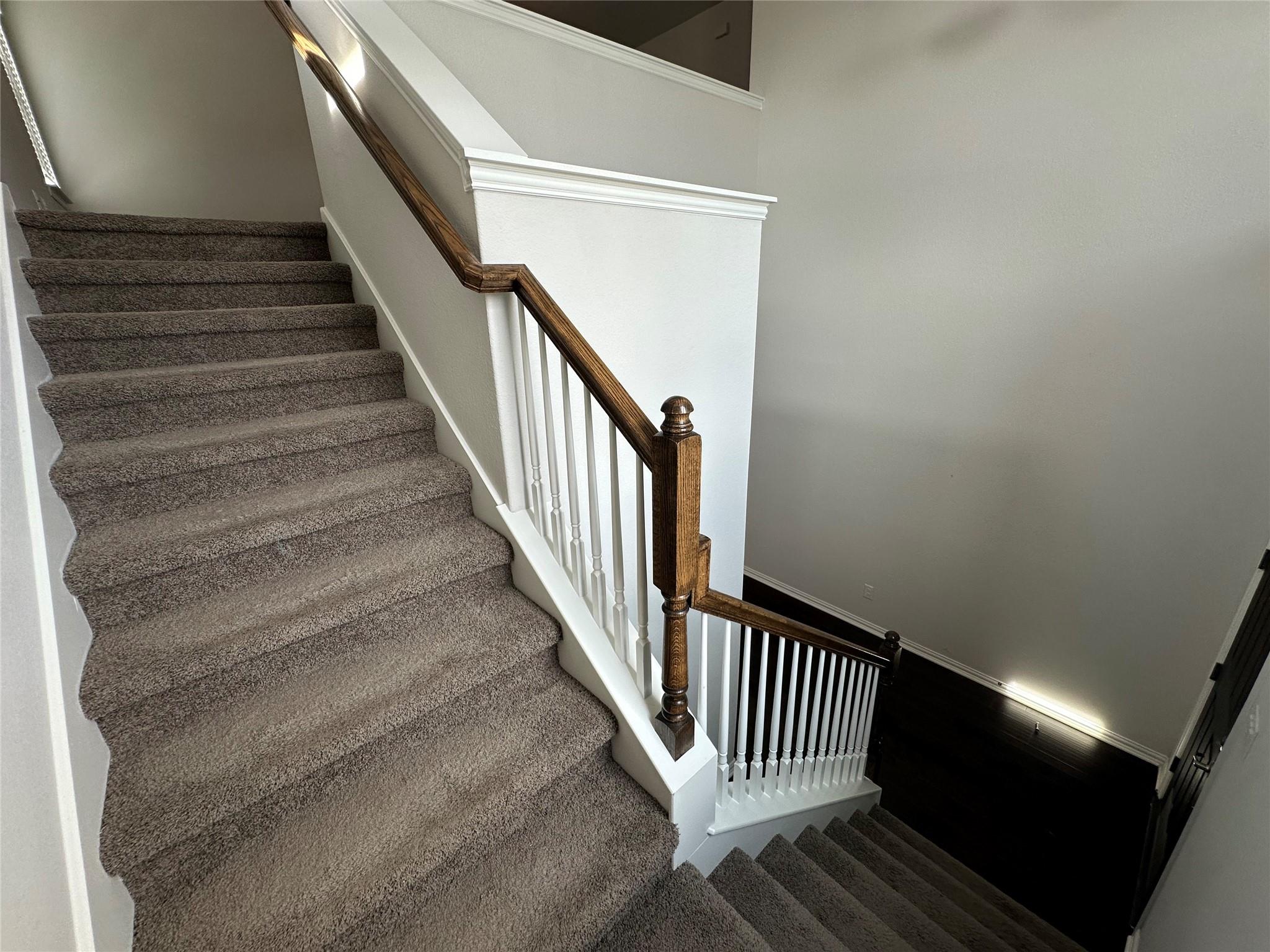 1002  Ridge Runner Dr, photo 12