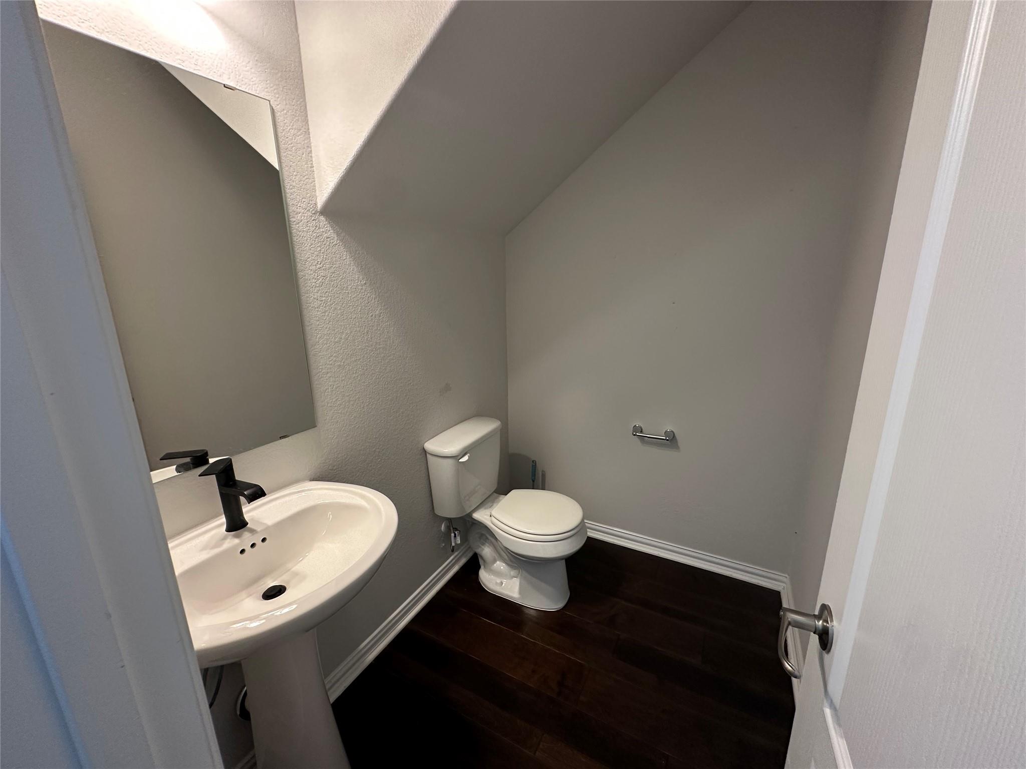 1002  Ridge Runner Dr, photo 3