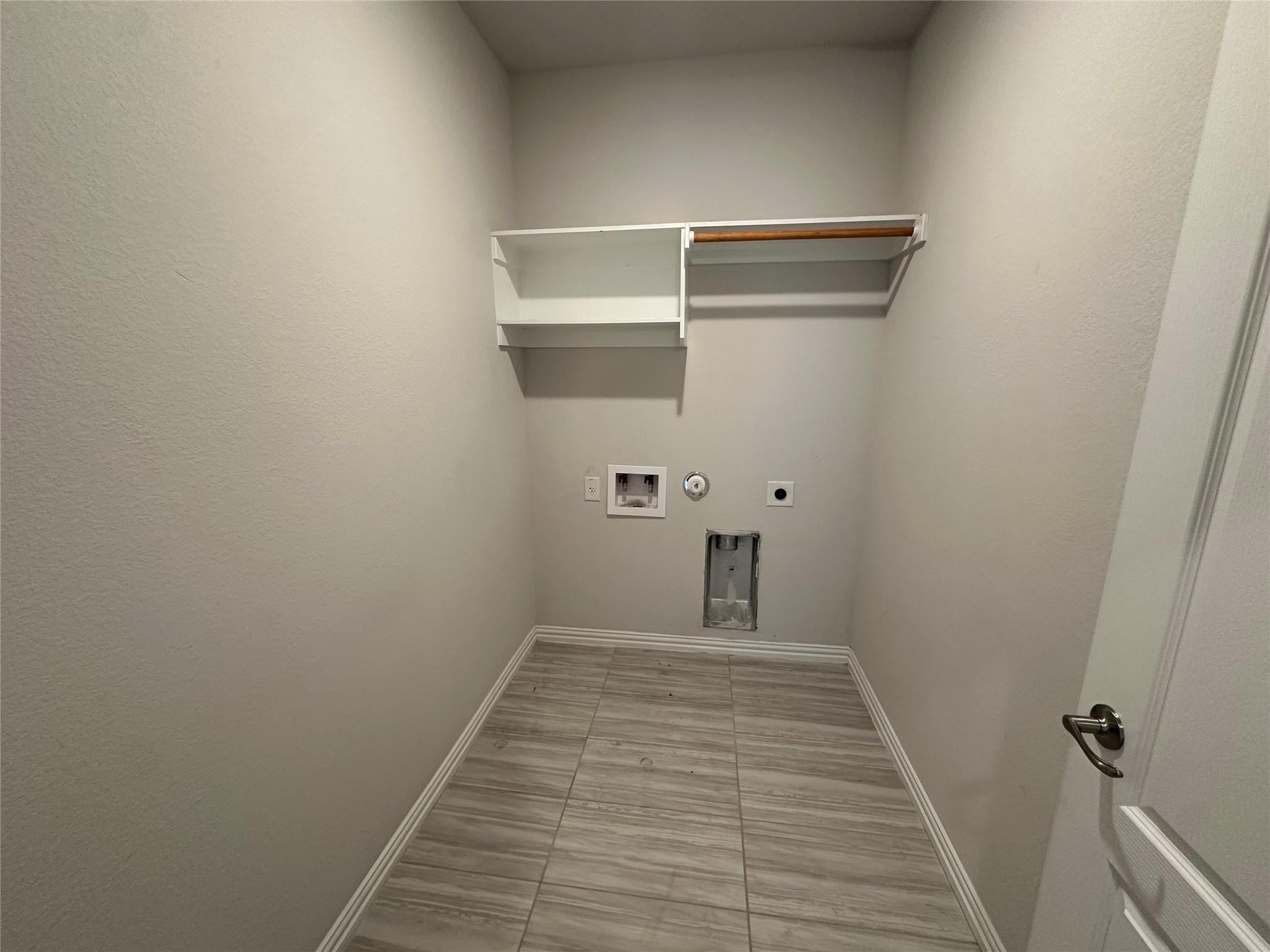 1002  Ridge Runner Dr, photo 4