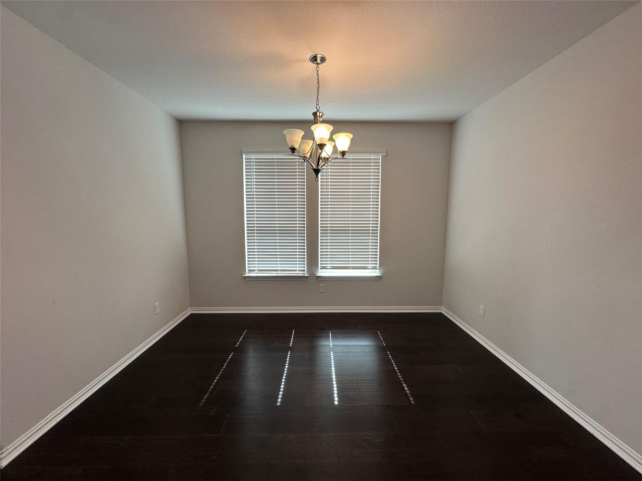 1002  Ridge Runner Dr, photo 5
