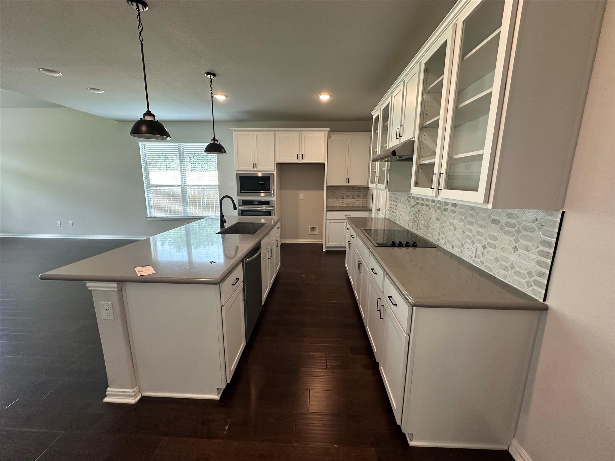 1002  Ridge Runner Dr, photo 6