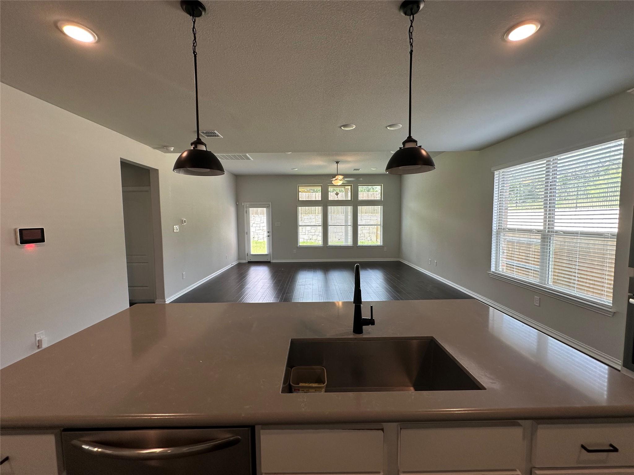 1002  Ridge Runner Dr, photo 7