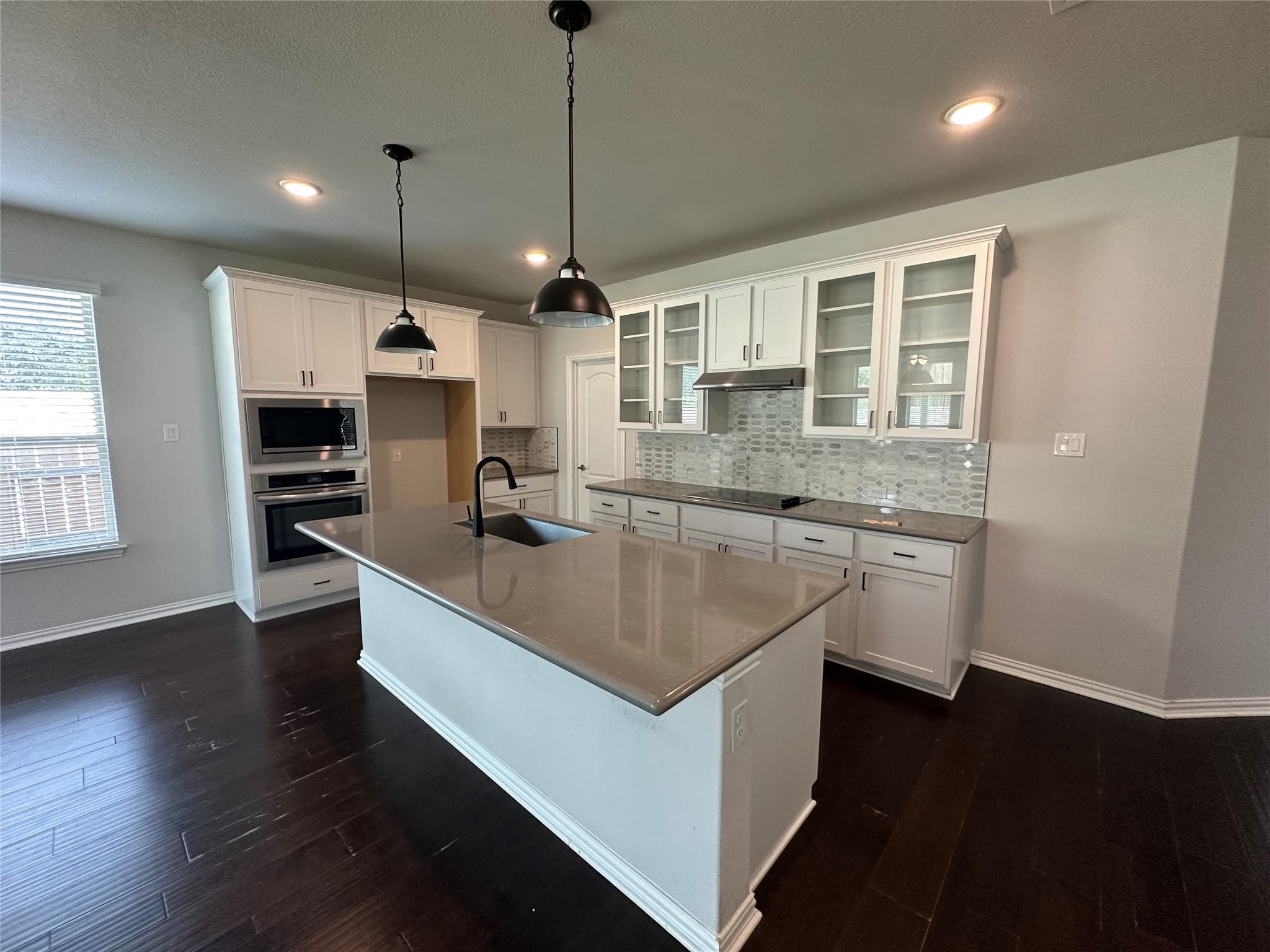 1002  Ridge Runner Dr, photo 8
