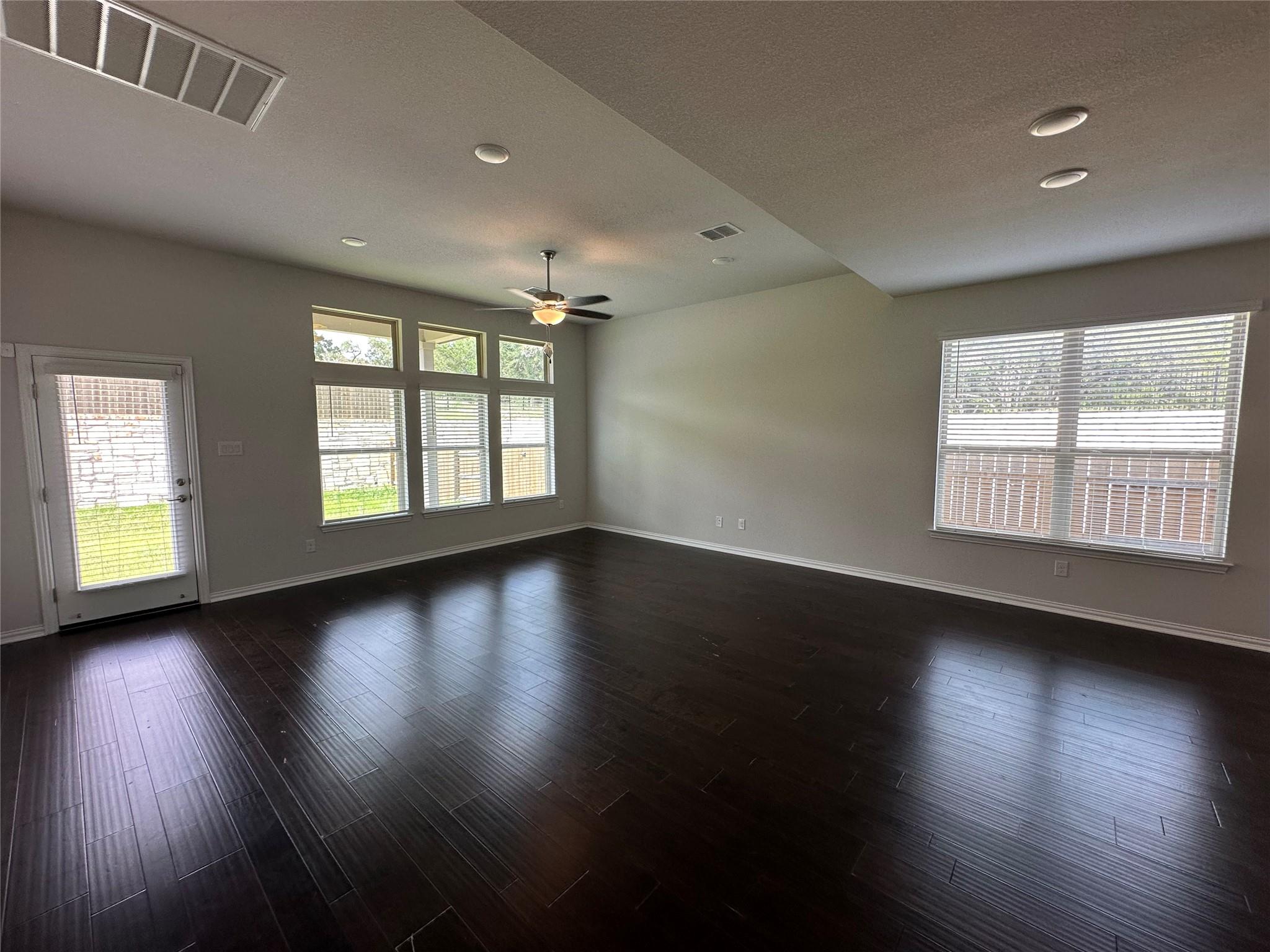 1002  Ridge Runner Dr, photo 9