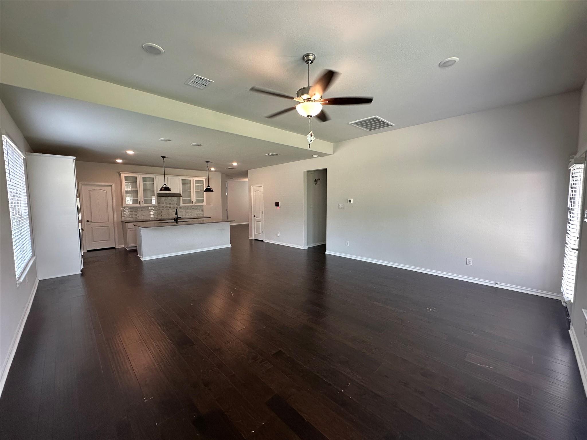 1002  Ridge Runner Dr, photo 10