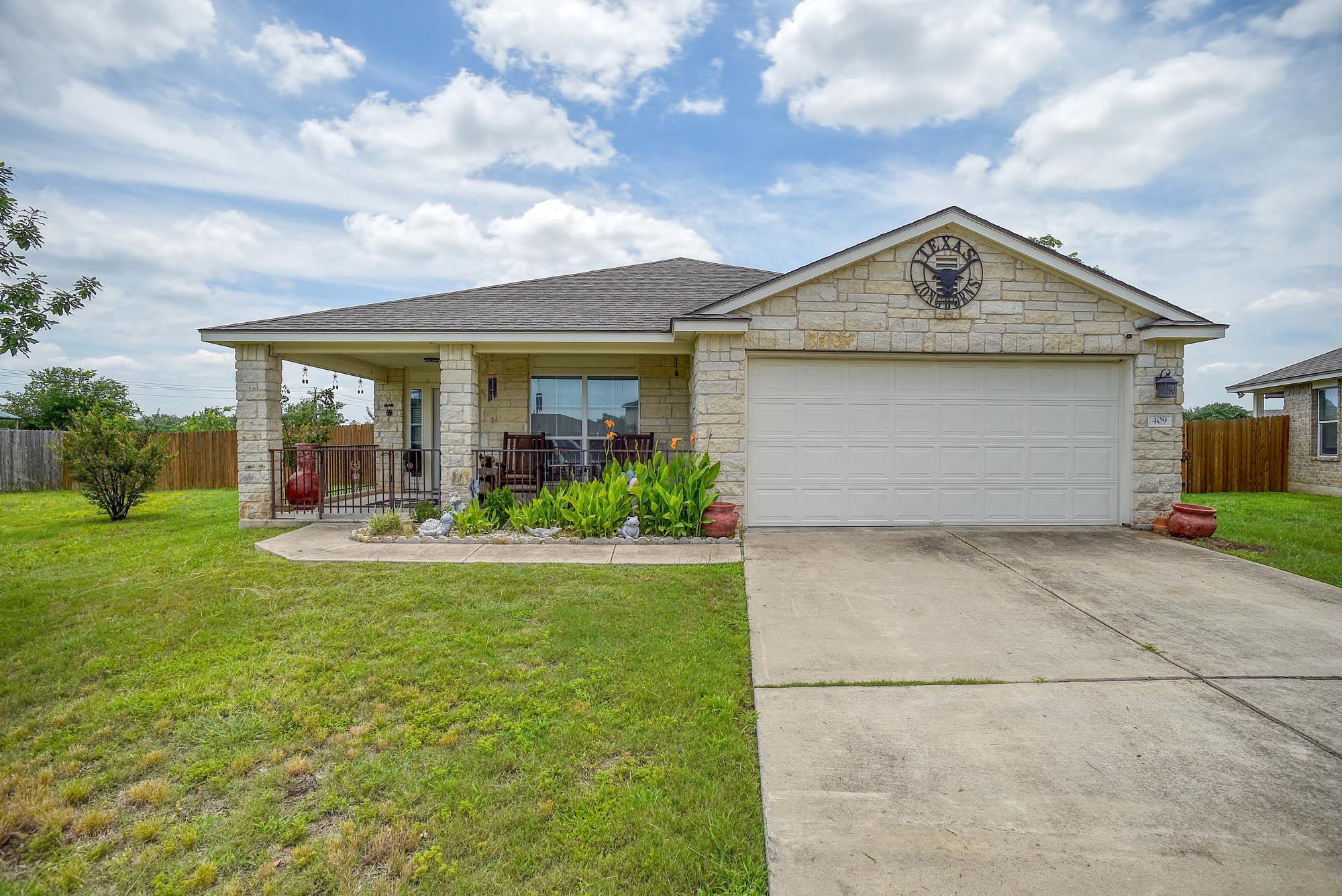 409  S. Hunting Lodge Ln, photo 2