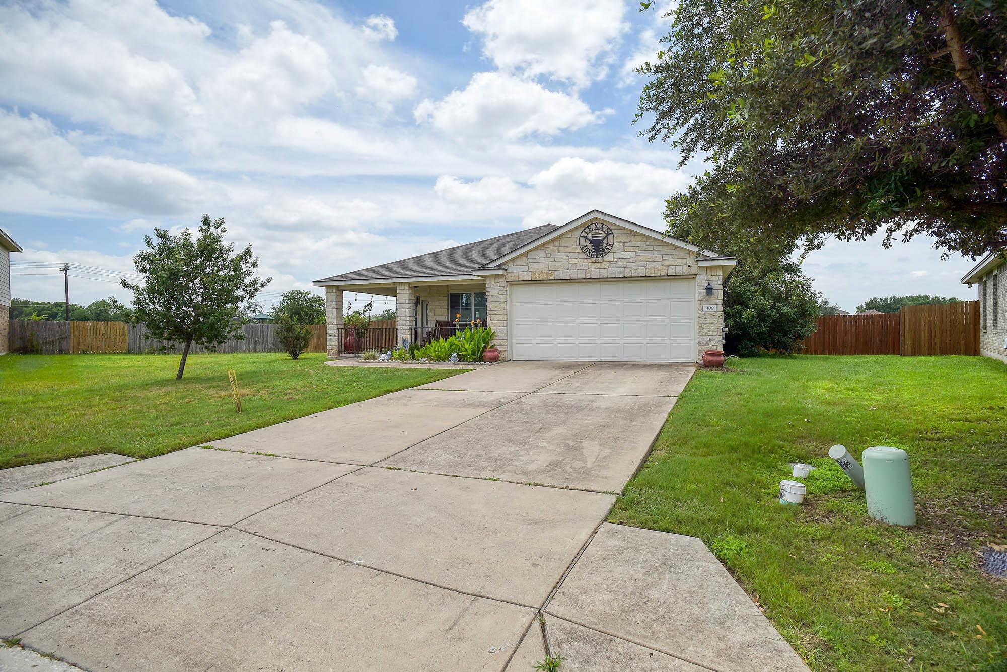 409  S. Hunting Lodge Ln, photo 12
