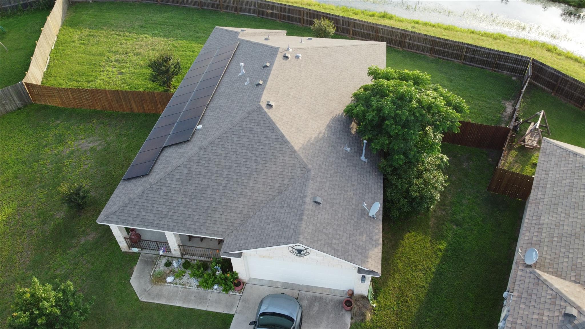 409  S. Hunting Lodge Ln, photo 3