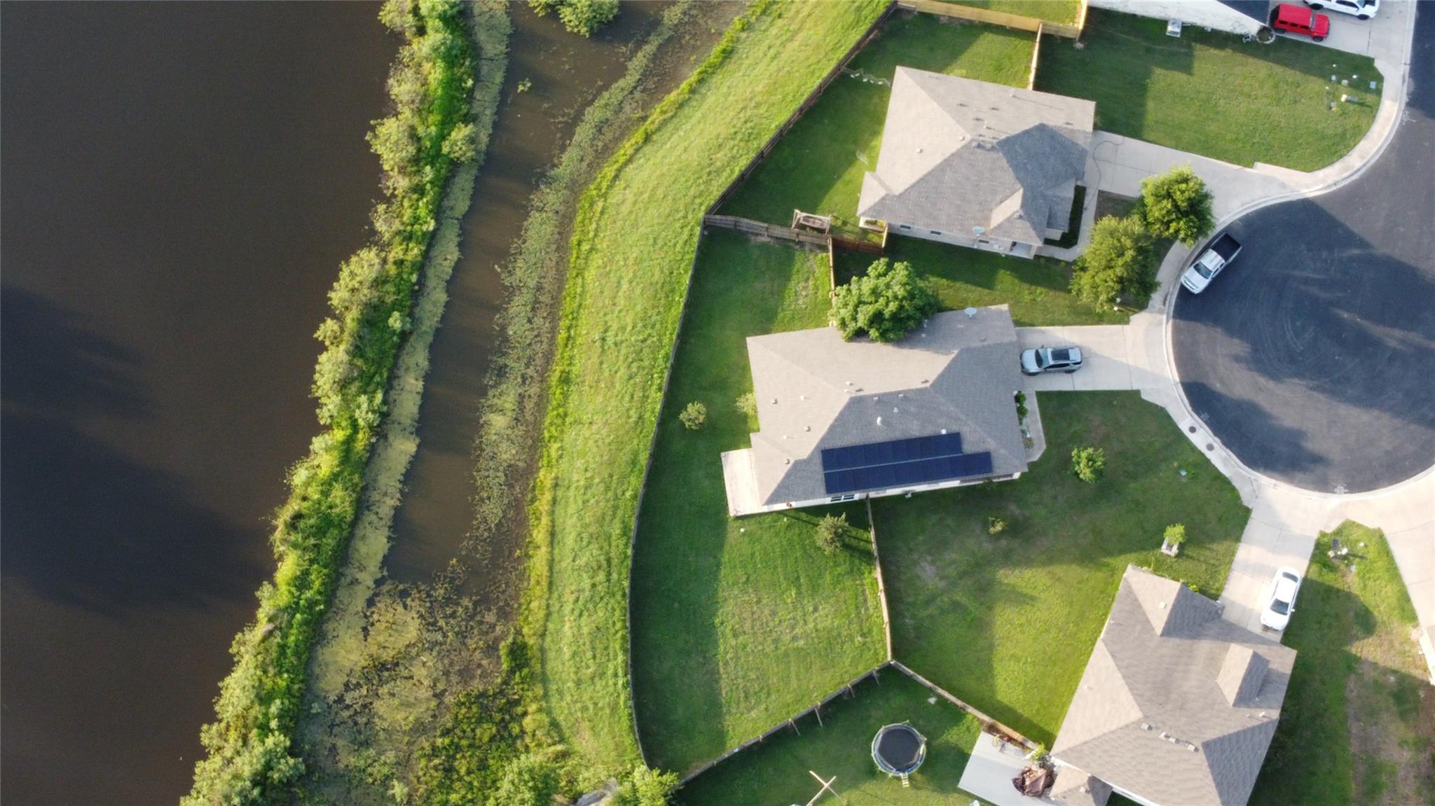 409  S. Hunting Lodge Ln, photo 4