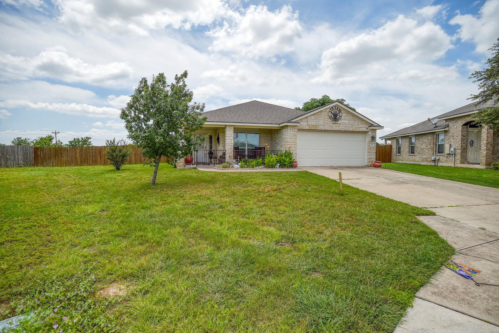 409  S. Hunting Lodge Ln, photo 5