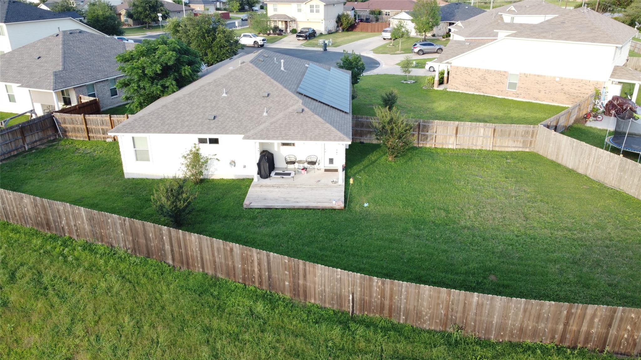 409  S. Hunting Lodge Ln, photo 6