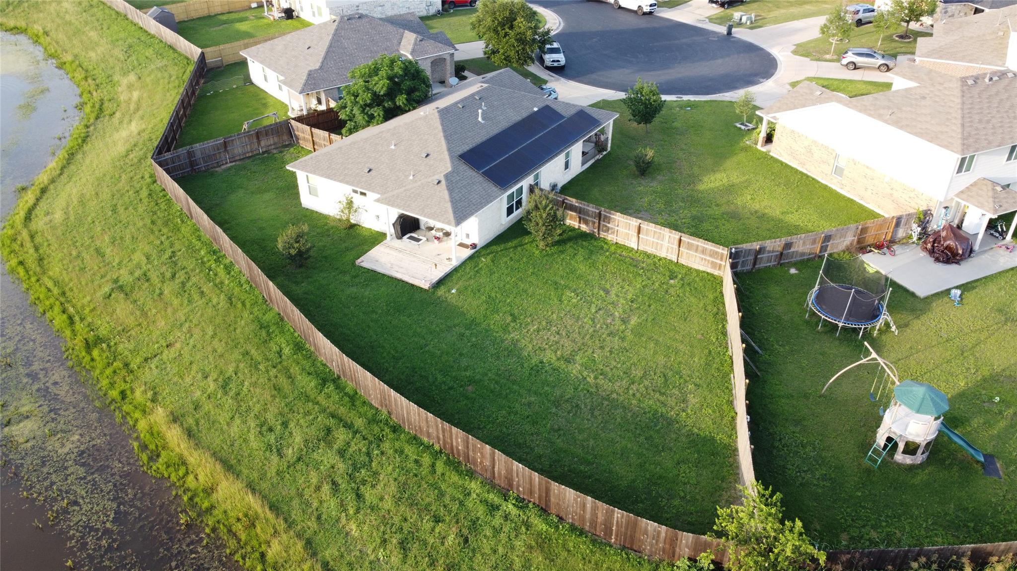 409  S. Hunting Lodge Ln, photo 7