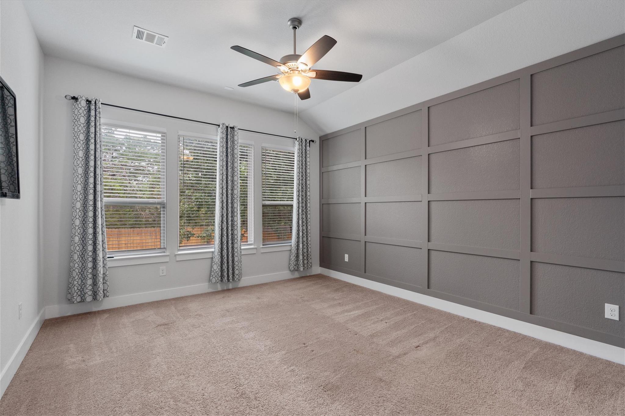 941  Del Raphael Dr, photo 10