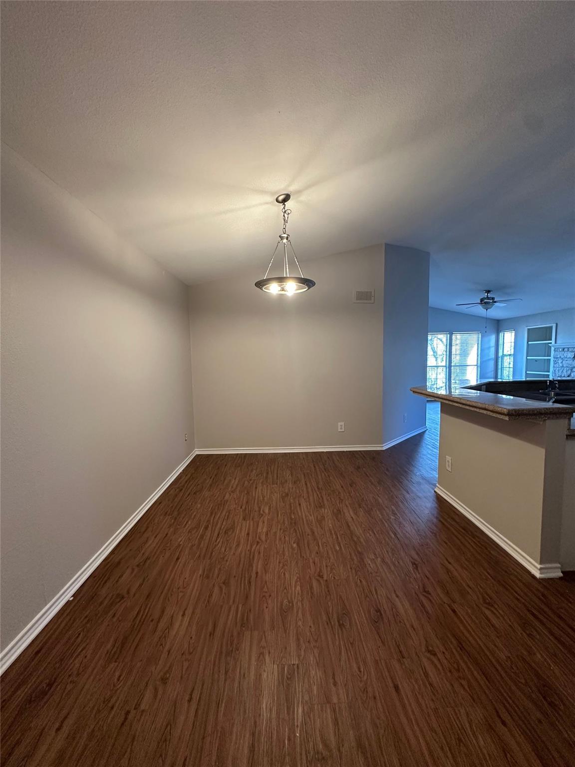 6804 N Capital Of Texas None  #323, photo 2