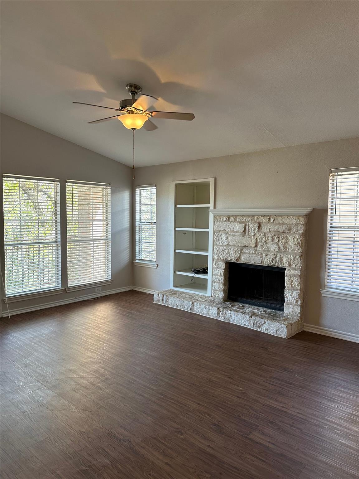 6804 N Capital Of Texas None  #323, photo 3