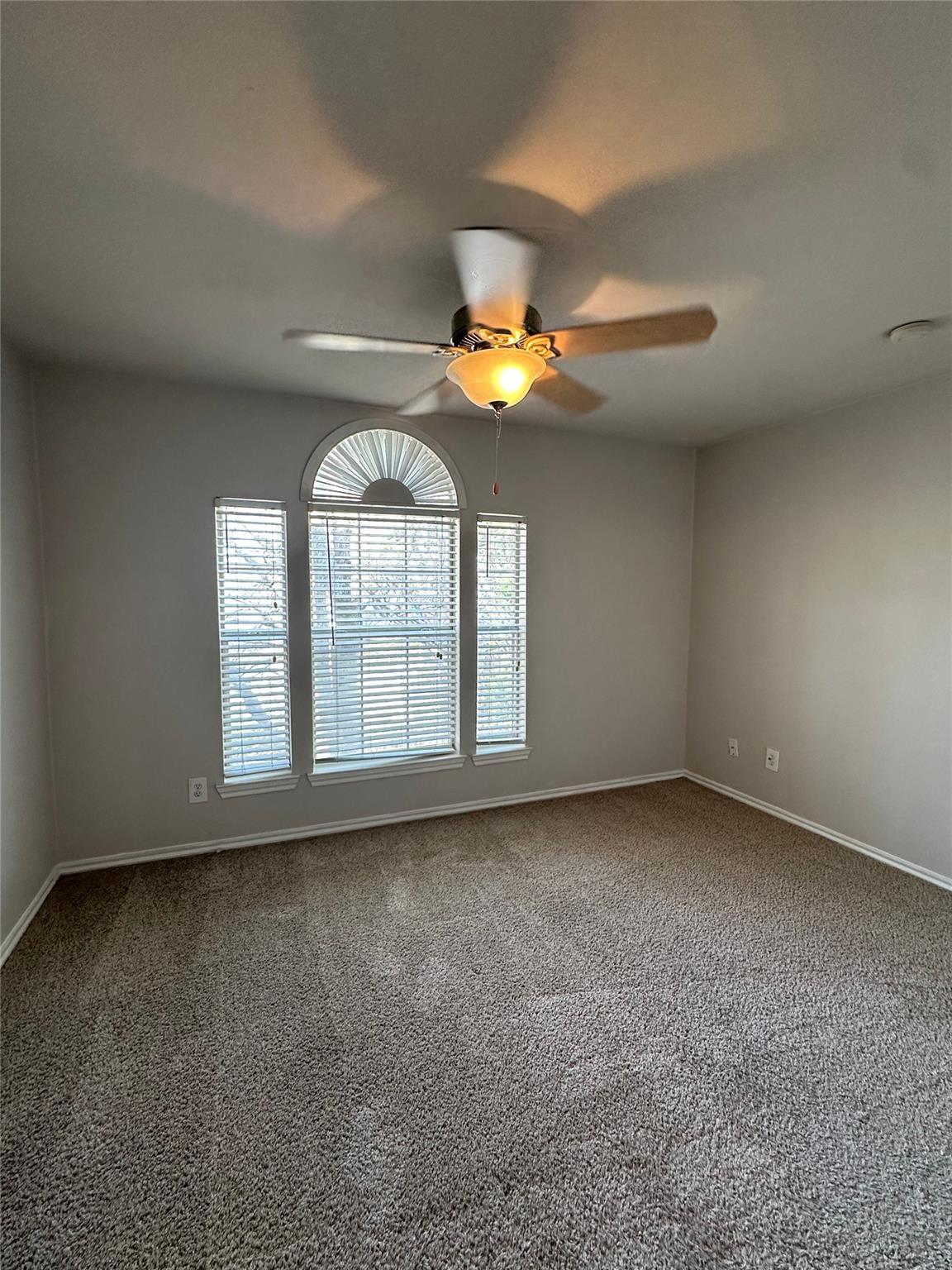 6804 N Capital Of Texas None  #323, photo 4