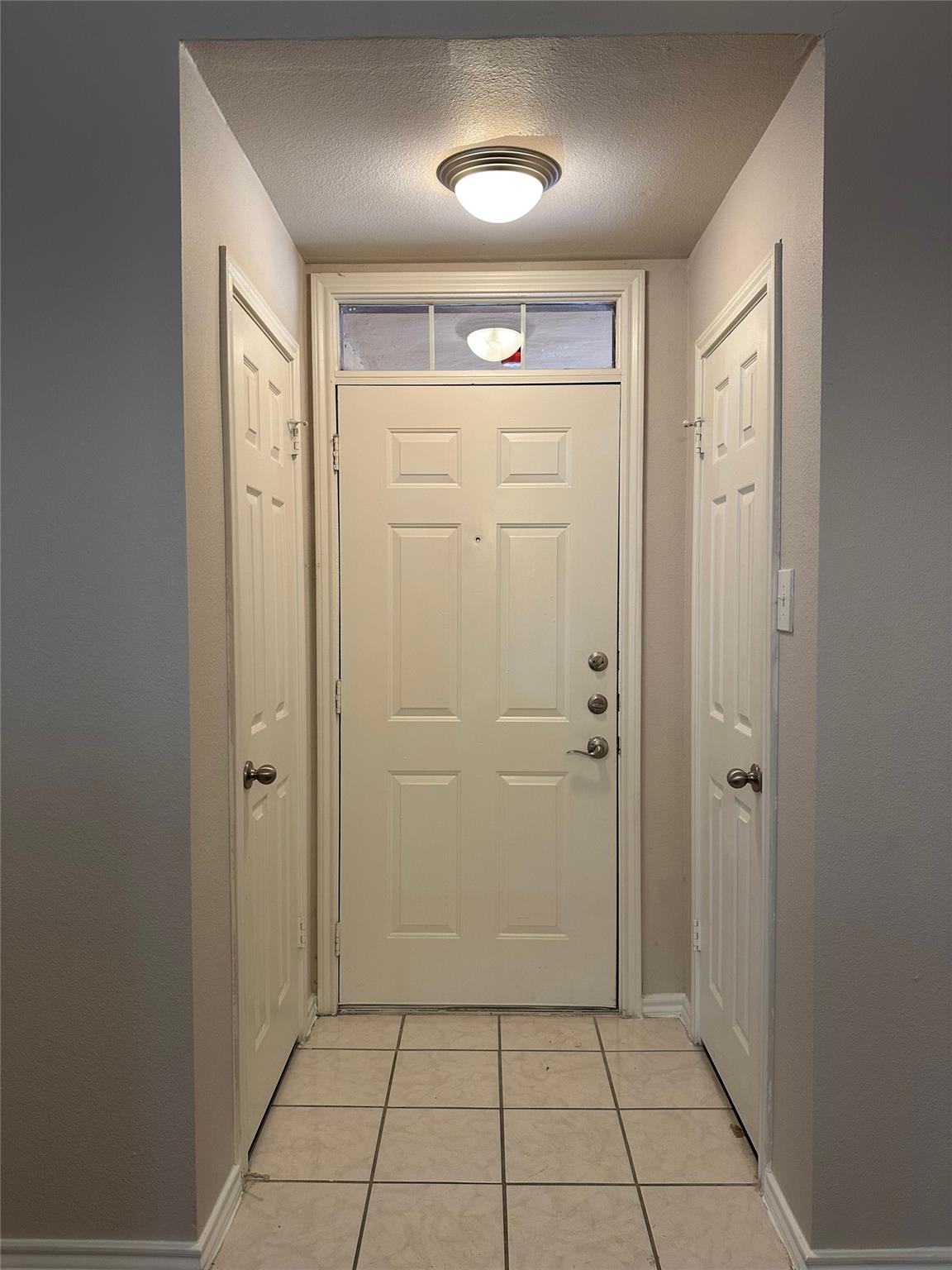 6804 N Capital Of Texas None  #323, photo 5