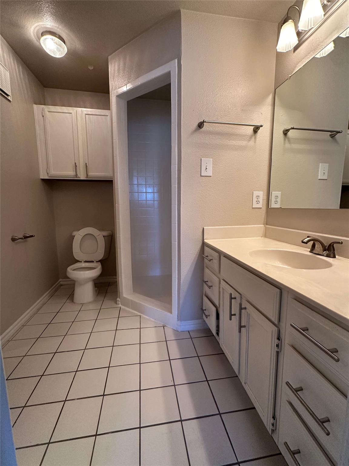 6804 N Capital Of Texas None  #323, photo 6