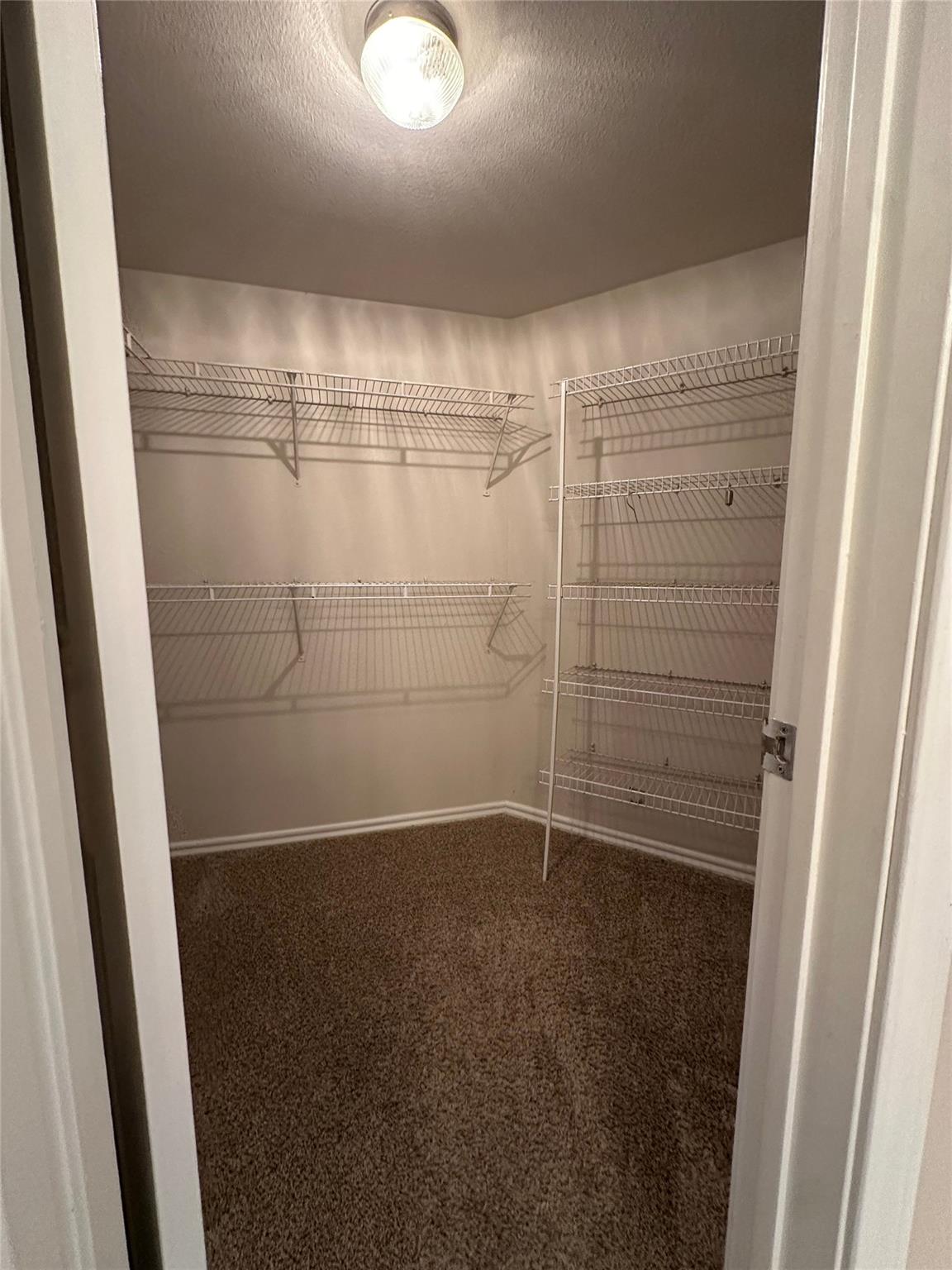 6804 N Capital Of Texas None  #323, photo 7