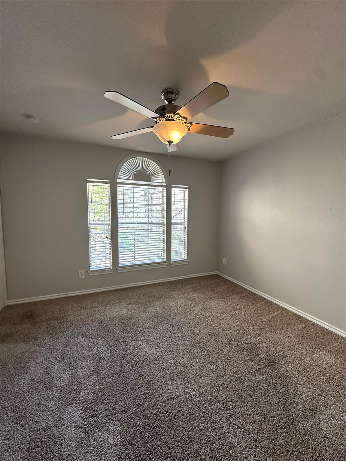 6804 N Capital Of Texas None  #323, photo 8