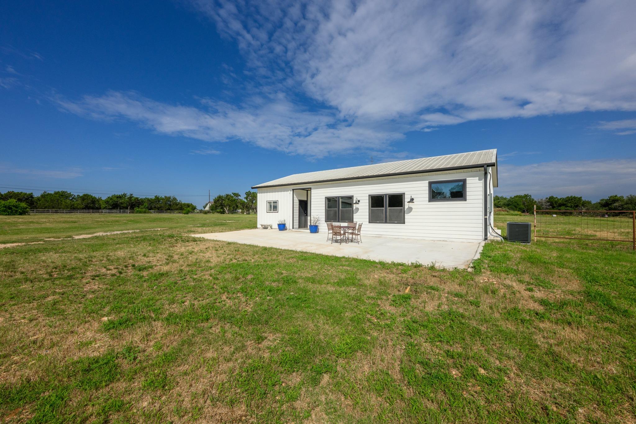 408  Mesa Oaks Rd, photo 2