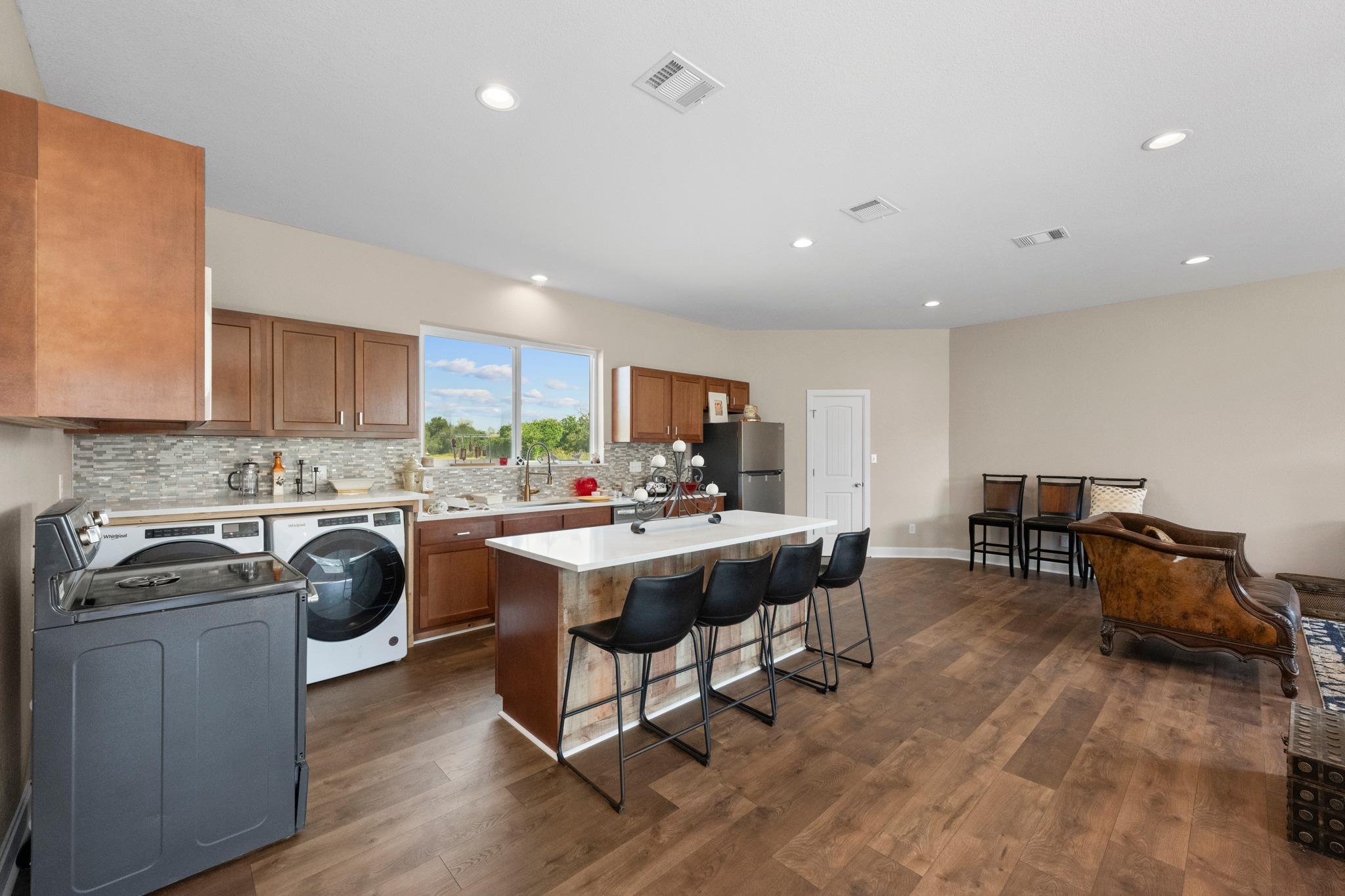 408  Mesa Oaks Rd, photo 11