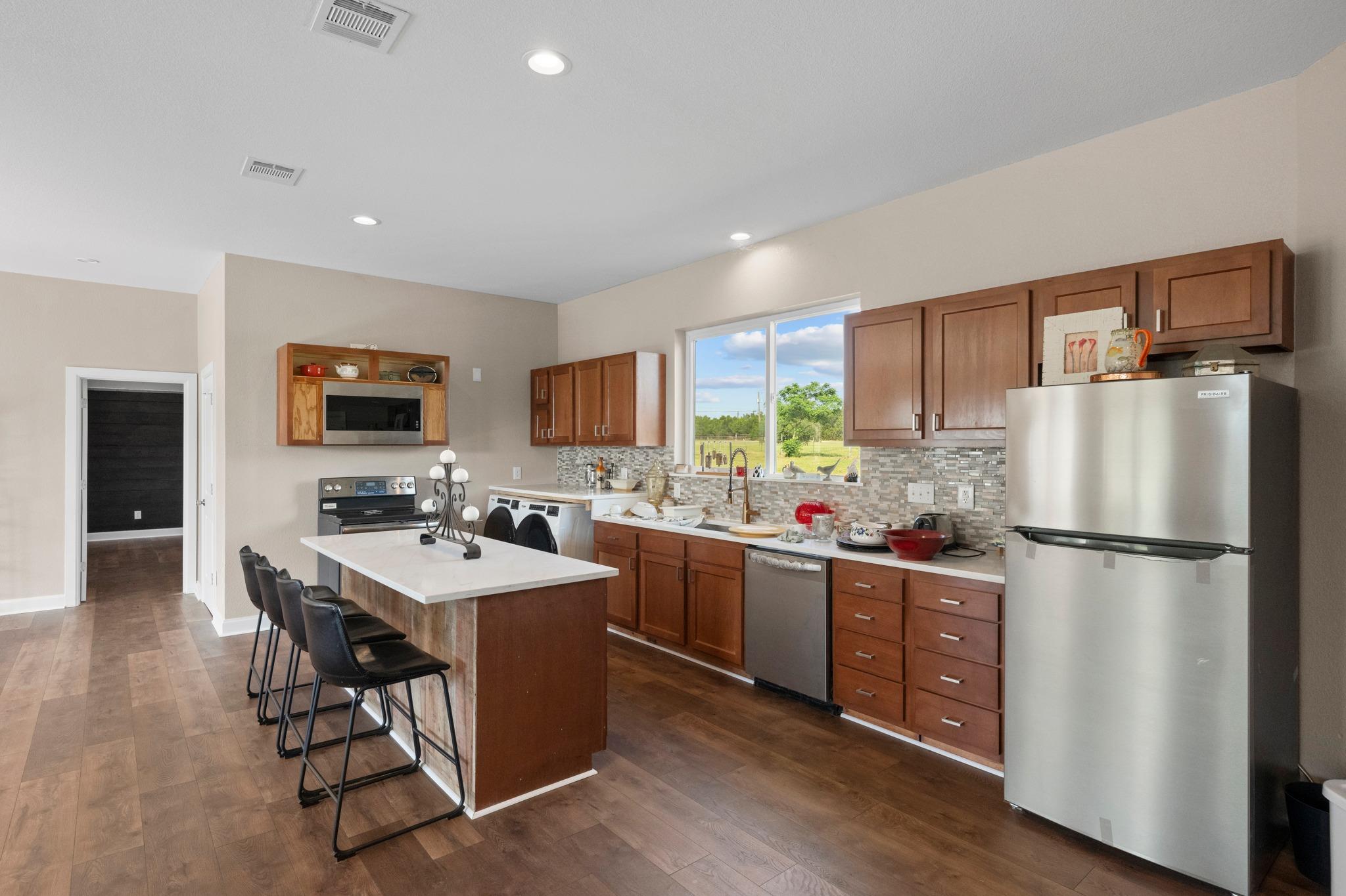 408  Mesa Oaks Rd, photo 12