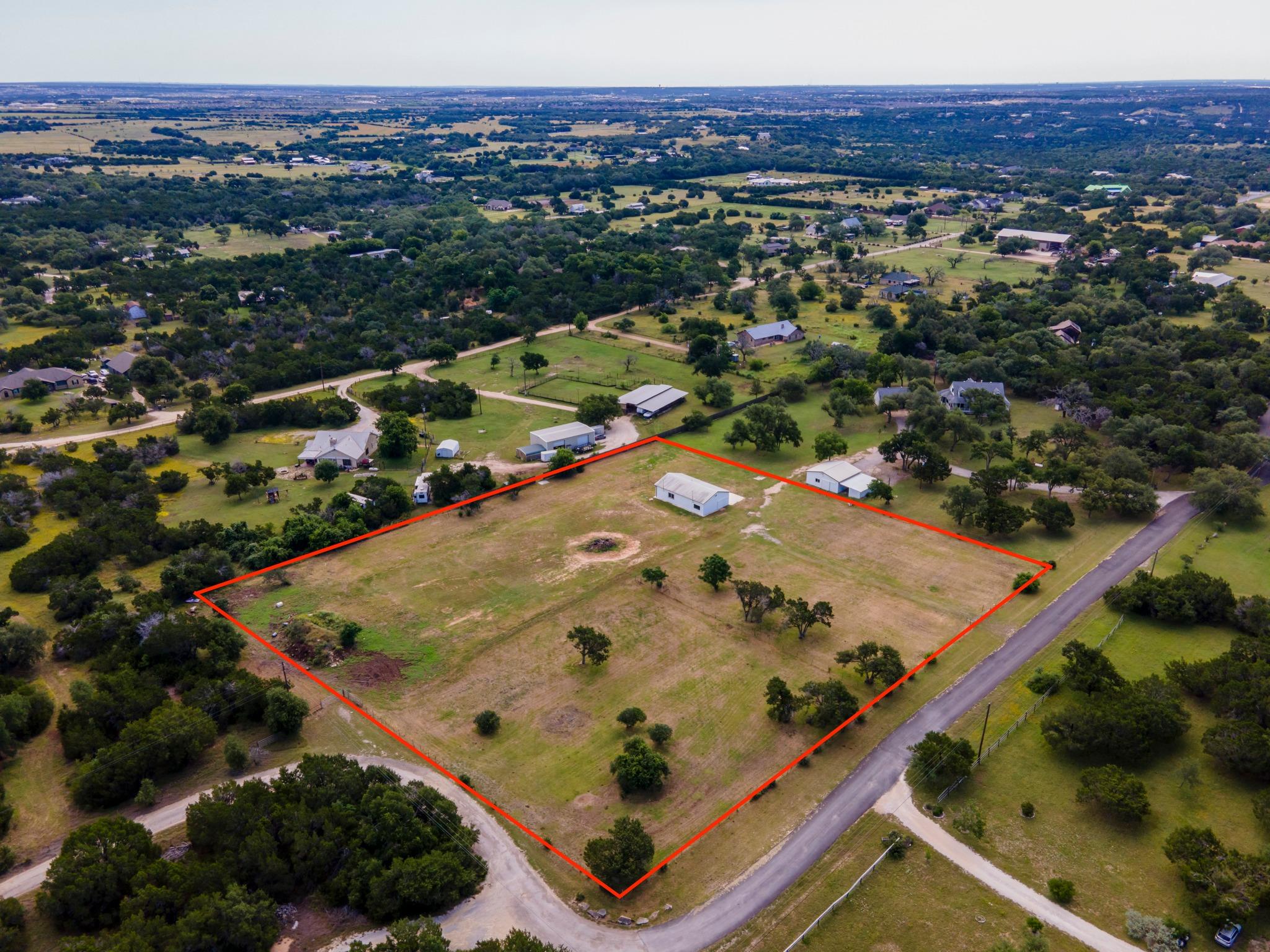 408  Mesa Oaks Rd, photo 3