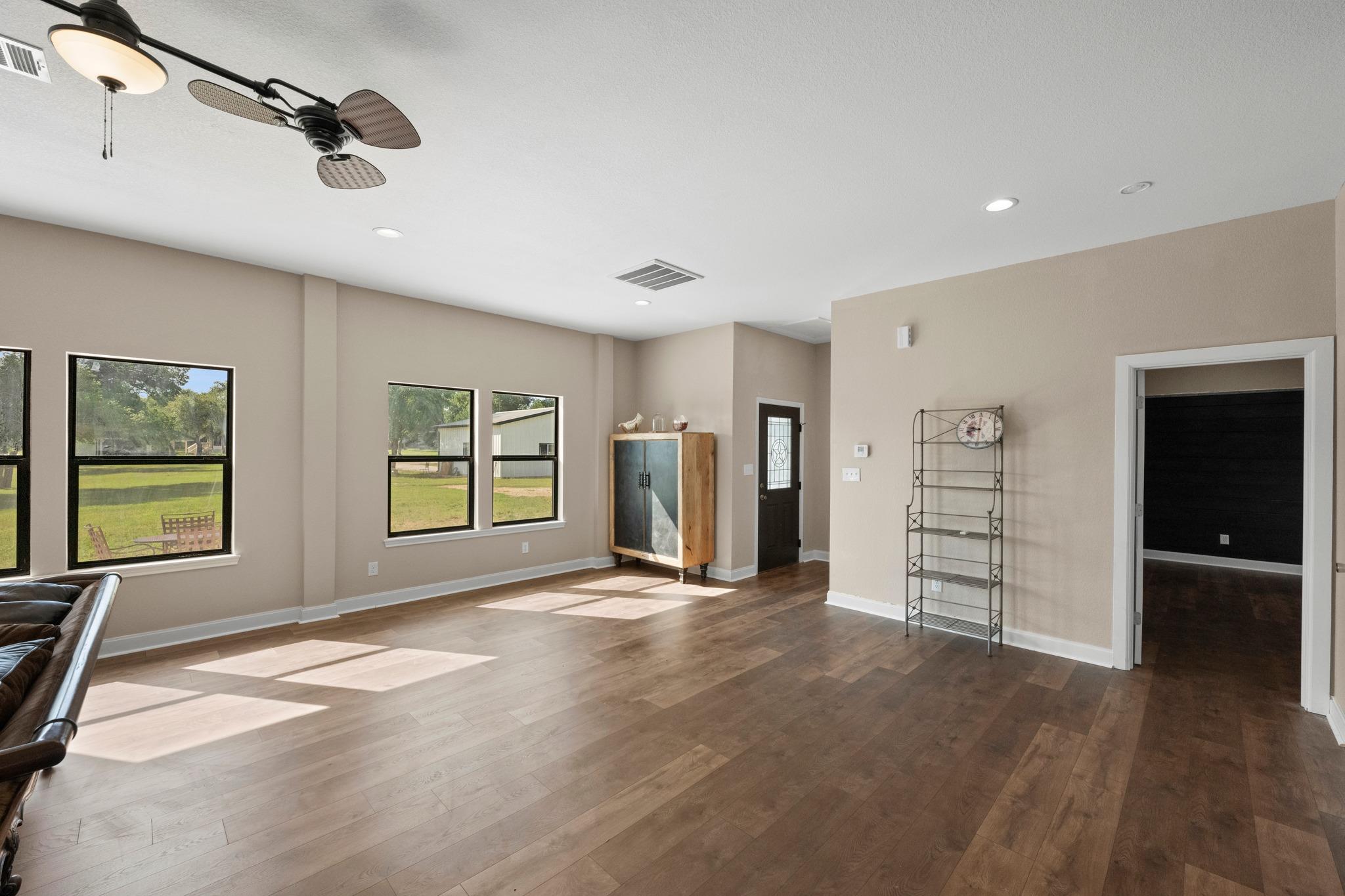 408  Mesa Oaks Rd, photo 4