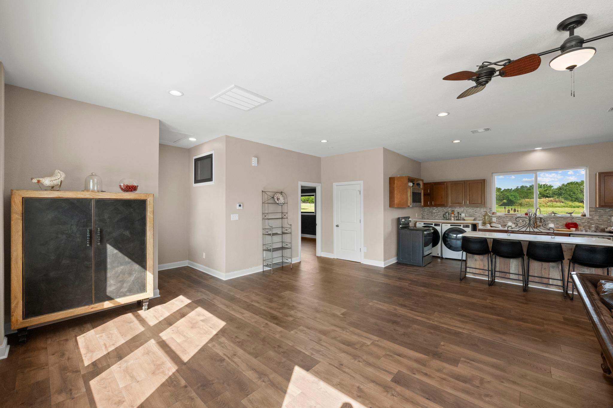 408  Mesa Oaks Rd, photo 5