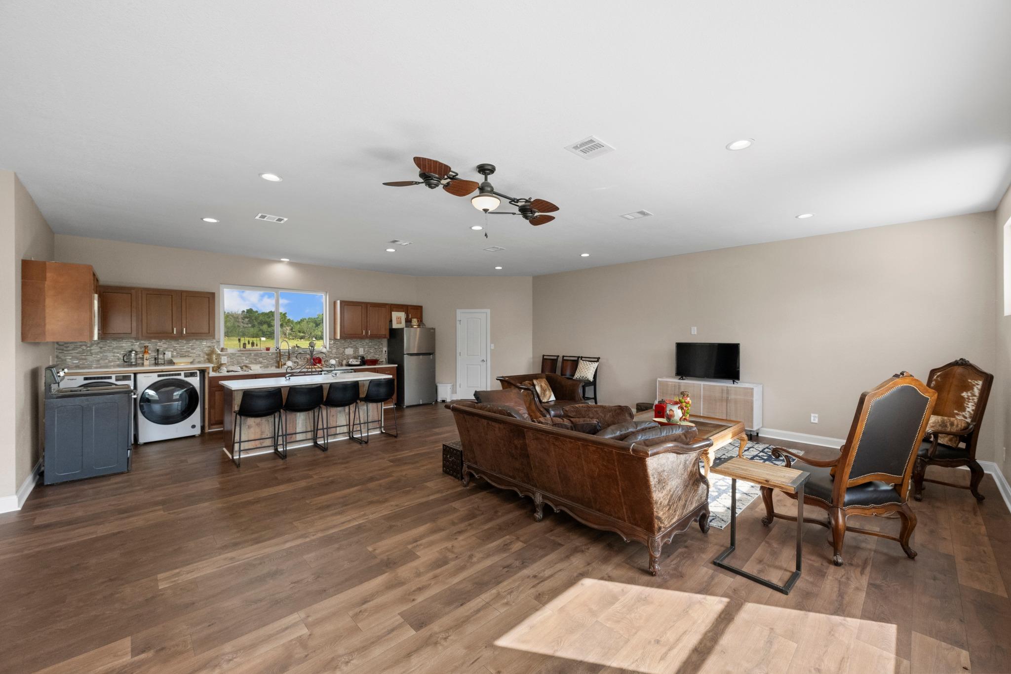 408  Mesa Oaks Rd, photo 6