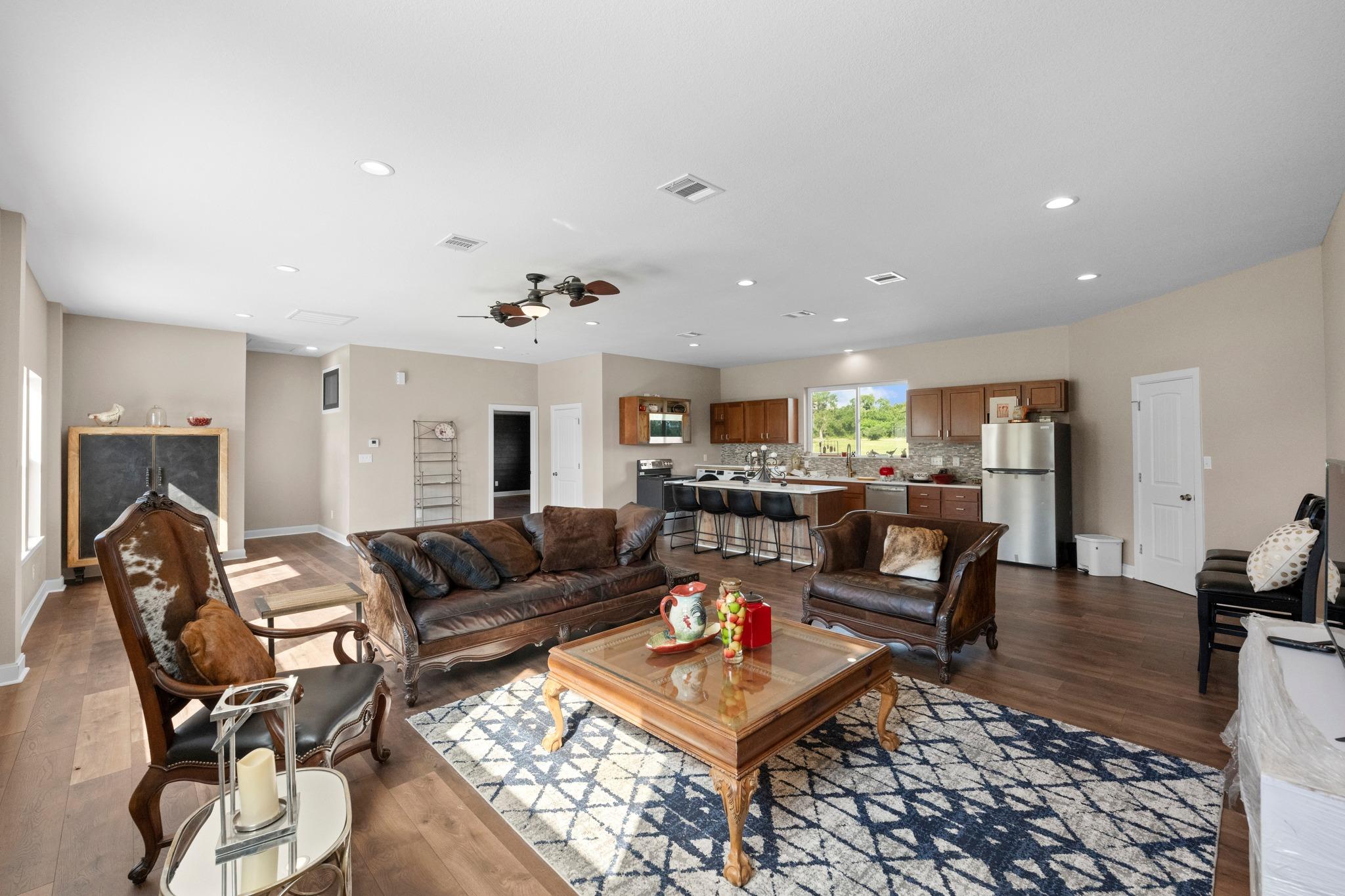 408  Mesa Oaks Rd, photo 7