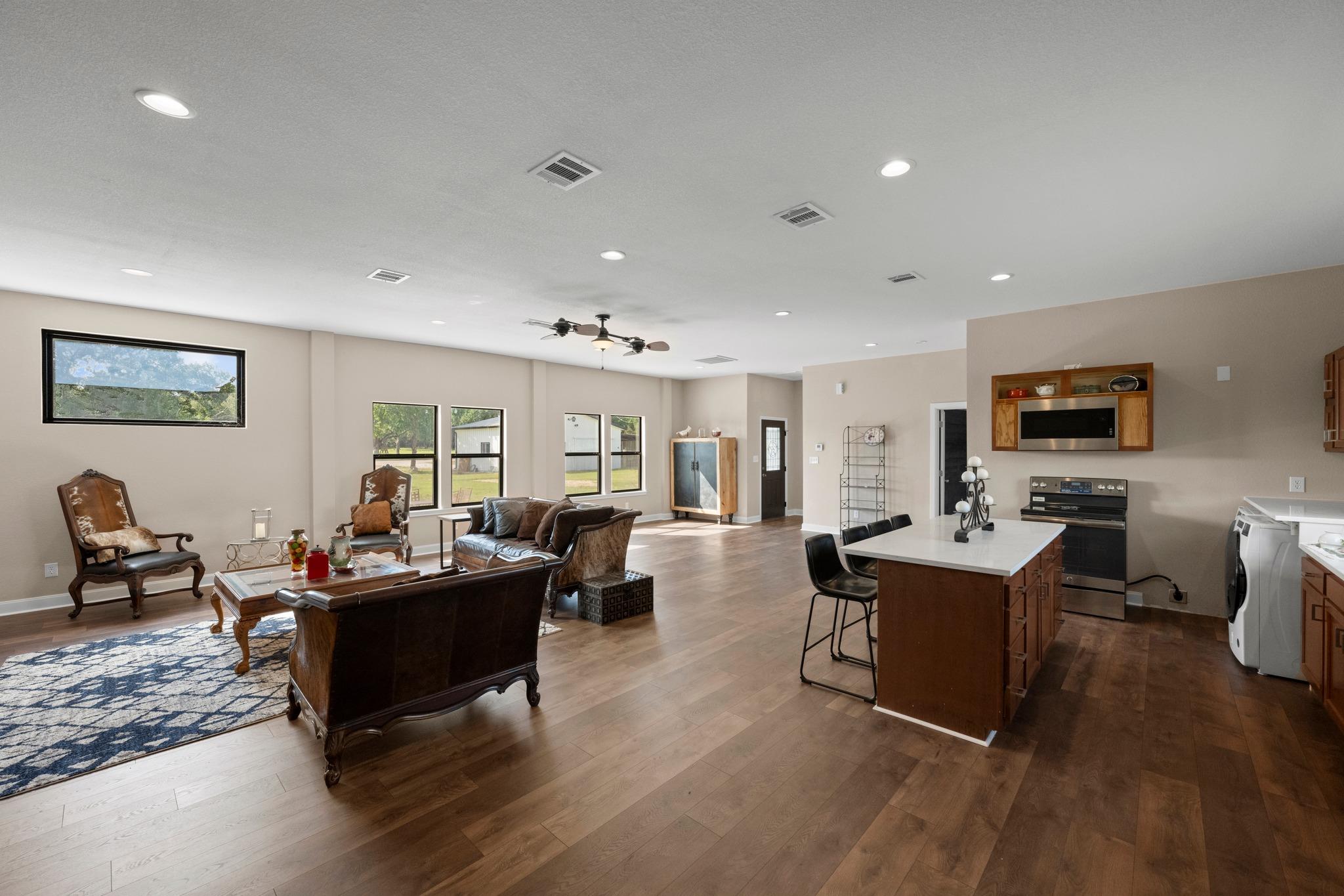 408  Mesa Oaks Rd, photo 8