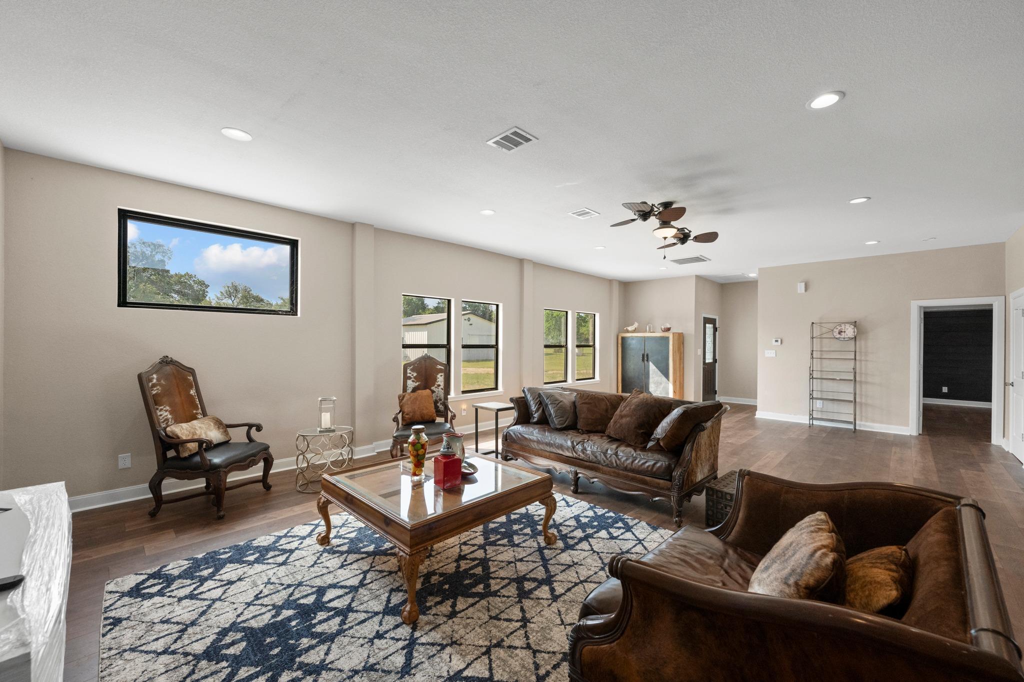 408  Mesa Oaks Rd, photo 9