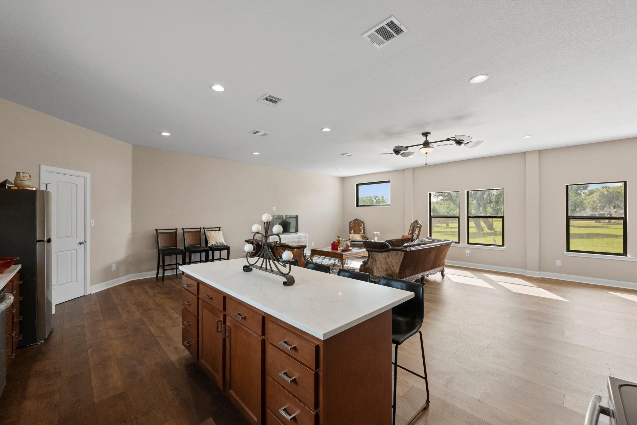 408  Mesa Oaks Rd, photo 10