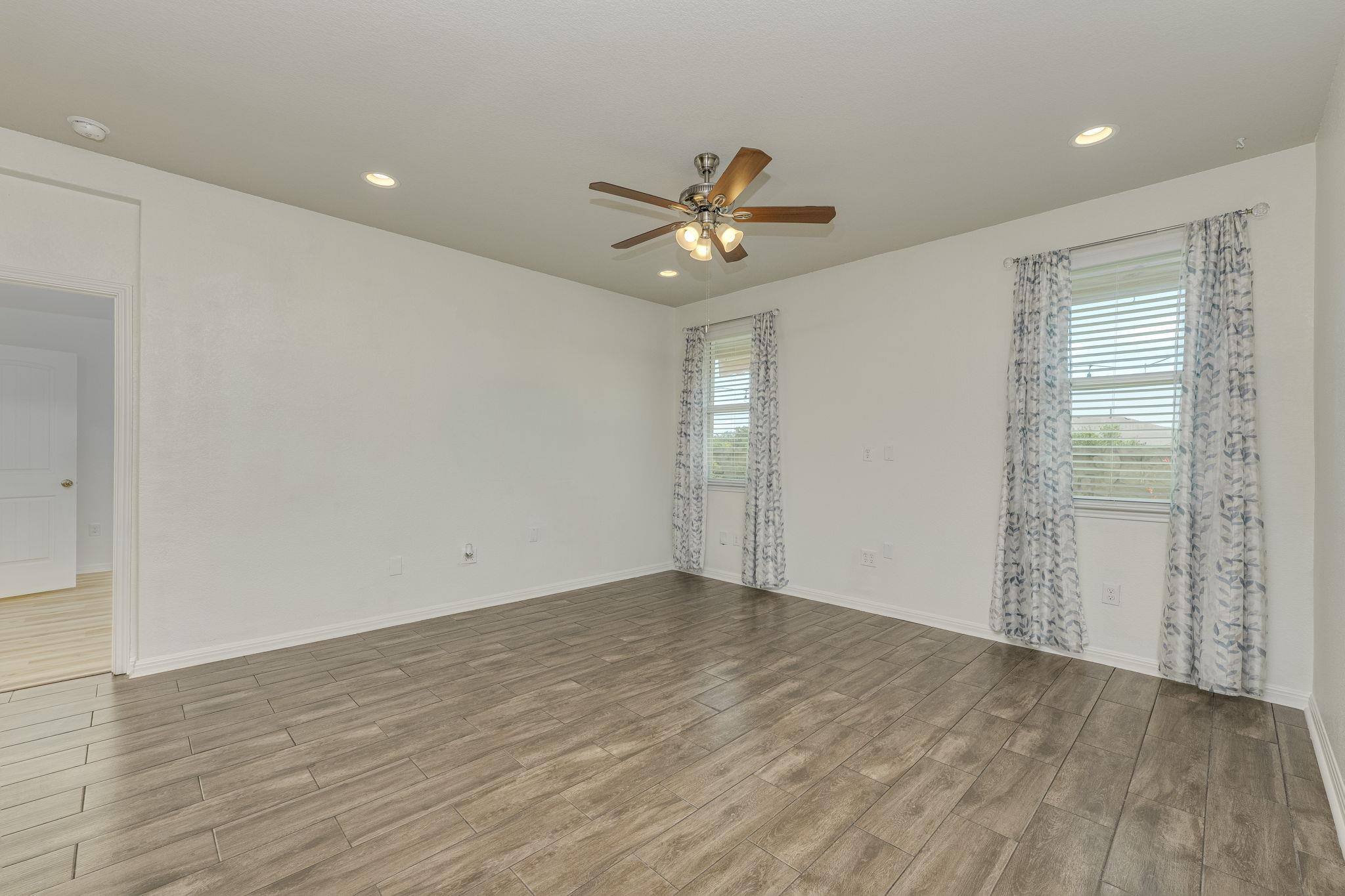 2420  Lobo Landing Cv, photo 11