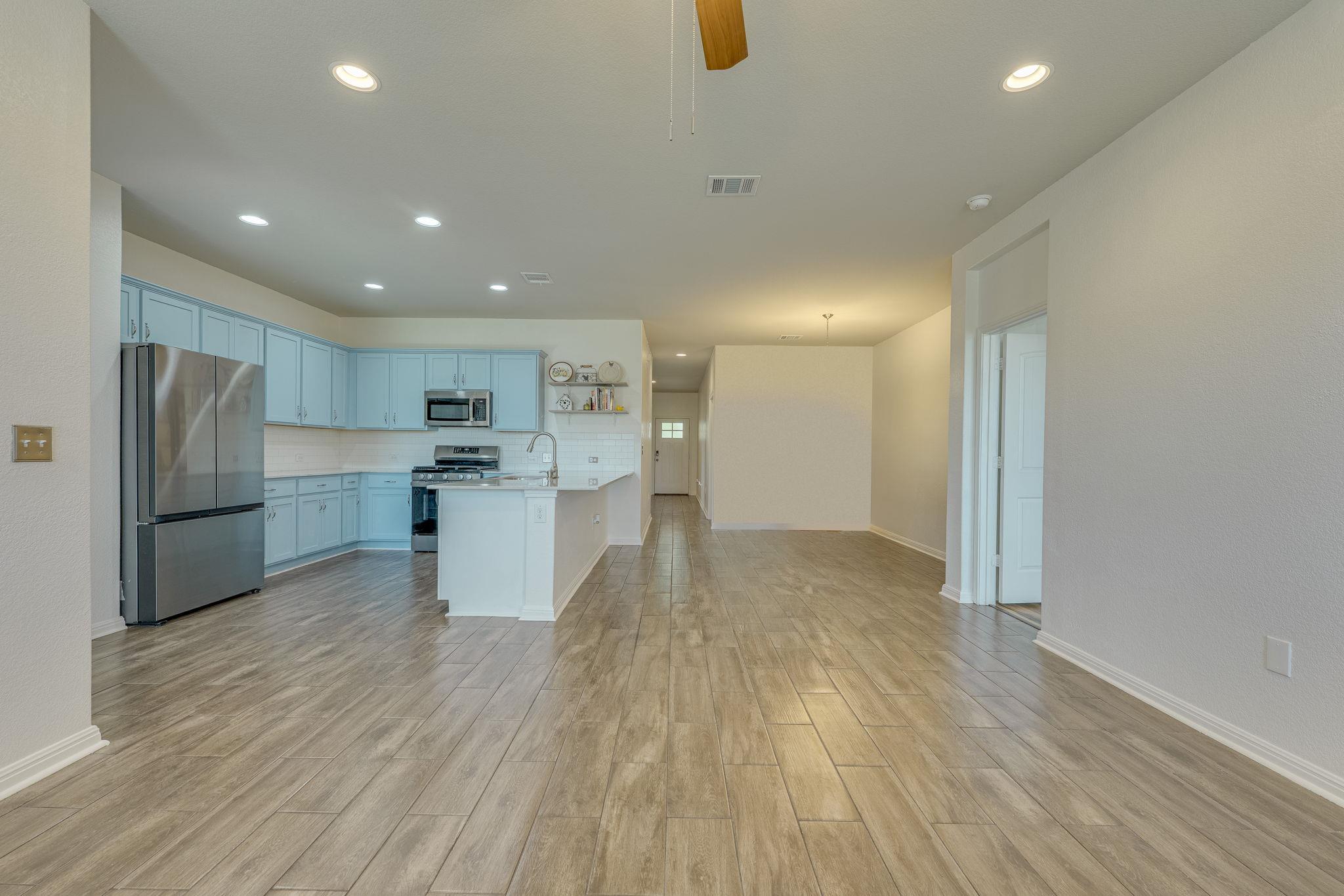 2420  Lobo Landing Cv, photo 12